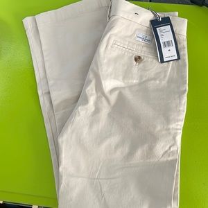 Kids vineyard vines pants